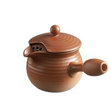 티 포트 전기 커피 무선 주전자 차탕기 온도조절, 찻주전자 200ml, 500ml