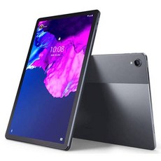 a85a0ace3085bd2229385b95bb861669527c19e1e2789da0e63e879d4b72.jpg