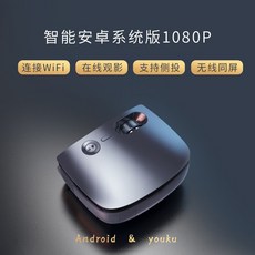 d3c361aa30f5d9d1c21dc09bf50a2f31b38254c55273f087b9e97caa0ef7.jpg