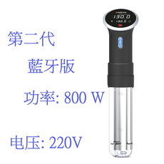928f65fbf415d848885e0ae548c7a3efde92a41a8c7b8bf1fc829d207a00.png