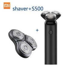 브라운면도기300s충전기