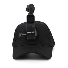 dji오즈모포켓2콤보