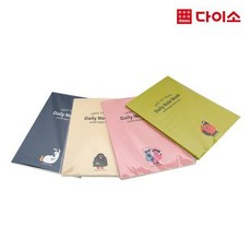 62569a13cc65d5a23e807d4b4056bdcc6531df70b8b55e0be3ff51681c33.jpg