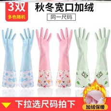 68c1409a4b13a7110f04fd77a95c3f97071ce9b6327c26d69279f086488a.jpg