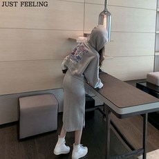 잇미샤투피스