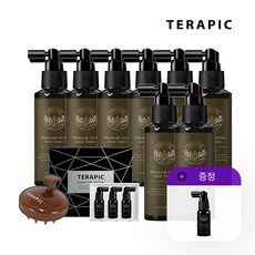 테라픽헤어토닉 TOP01