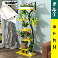 e730eb2608ec449ecf820c679275ccd3d2c10454945dd53e138a6f1474f9.jpeg
