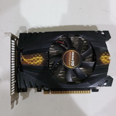 inno3dgtx650ti
