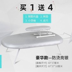 d4ed800202e5abd4b8d228f7df6ba1a043ba719fde771704d01aab97916e.jpeg