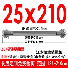 76f8c3cb587b928fa865f5370158720e70255e82d483934879262ef224e3.jpg