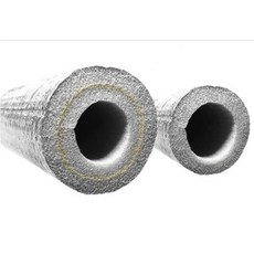세탁기호스 동파방지 파이프 배관 수도관 보일러 단열 보온재 2m 1-2cm 15A-65A, 1개