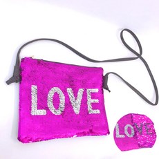 골든듀러브크로스귀고리