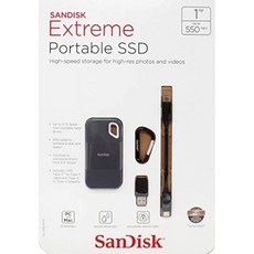 3d3f2649478866fe79f595ad0f23875f9edc7dbafa5414f996ea918824c9.jpg