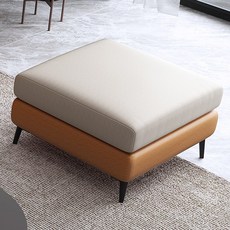 70c129c518c94582ed197cf94fd9f45ee5a8be46a2397dcdc31bb052e78b.jpg