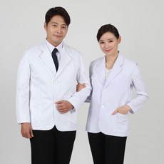 //상품명