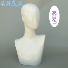 96ab59307b830cb07e50477f17875cfe38275f33399adb62b12d06cff090.jpg
