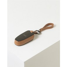 여자닥스키홀더