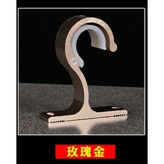 cd0815f6fb169c6d81762593598462d301a1a006974ed459903e41107a44.jpg