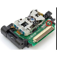 야마하블루레이플레이어