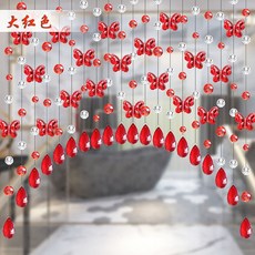 d7c7cba485b9f07c03ff089cb9184ecc9a1df855b0fd7f6fdaa016919a27.jpg