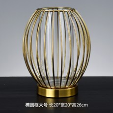 1f88f38ffc838c7af86ac25b7fb405850df0cd7b9c36b5afdf60cd1c5dd1.jpg