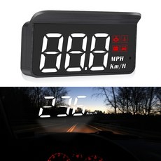 m3hud