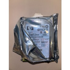 HP DG146ABAB4 ST9146802SS 146GB 10K 3G 2.5 SAS SP HDD *SEALED*, HP DG146ABAB4 ST9146802SS 146G