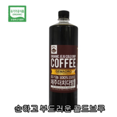 0f5a77e094a48268b73368a763cb7bbbf3c161ca05715e4a96e6c40057a7.png