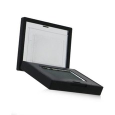 나스 싱글 아이섀도우 - 나이트 porter 1.1g, 1개, 나이트포터