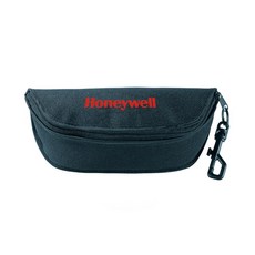 허리안경케이스