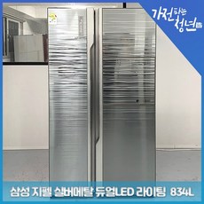 a21e923f621e8c63040034c9afa4a4c77f23e86c6b9e6a7a0b8978d292f0.jpg