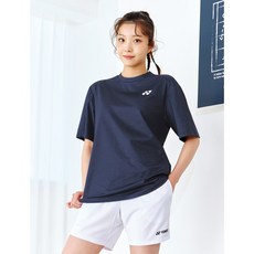 2023SS 요넥스 231TS039U 남여공용 데일리 캐쥬얼 티셔츠