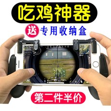 cf2e85b85a874663bf970fd2f239827a6dfaa69357678c51bb8e488d9c30.jpg