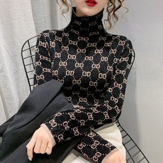 cf5a60c07c3be6ff21c60fecd96e292760e1301d851a0fa2bb244db93963.jpg