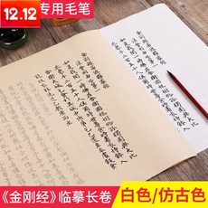 e57e7693b6884abea2bde1ae21d98bf999ebc524500964df9dbf88952ecb.jpg