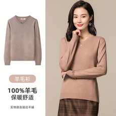 ede734077d075f5a450eb64a02efb3c097a79580c3e167750e160b9ec6f2.jpg