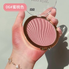 fb0315b068a6d9c760ee989aa83cc15d216daa25d967cdaa164d76dd9d41.jpg