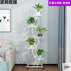 07da7f676c852c6b6efca7f9a94271060dd7660c3bdbed7c3a3cff268a43.jpg