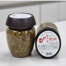 청양고추다대기