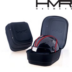 햄머 헬멧 하드케이스(HELMET CASE), 단품