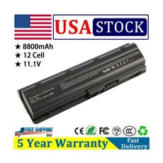hp노트북dv7t7200cpu쿨러