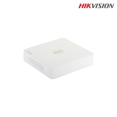 ds-7104hqhi-k1