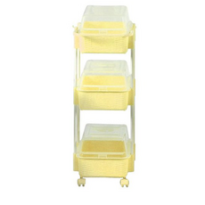 기저귀플라팜뚜껑