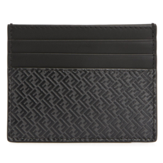 펜디바게트지갑