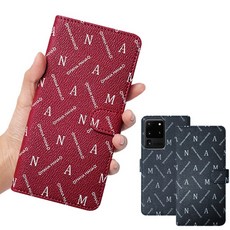 갤럭시와이드5공기계