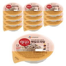 3e33b93a19b400d109c502dd5886cc8b7a1e77dfb1c237ca4689ea8cc48f.jpg