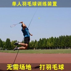 a0dd07ce8206b11548e48104ec4bd9913d09de9acea03379b67e2d1d248c.jpeg