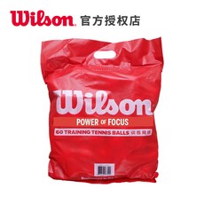 1b57a6194c28442725498e24b6b23de4150130dd1c8588965e02adc70d69.jpg