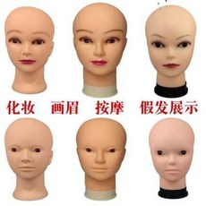 1c77b53bf8c1fd3ee40c88a12275c8d82b31a96a27ee79f6249c9a926d83.jpeg