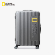 내셔널지오그래픽캐리어24인치